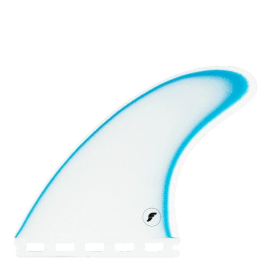 Ewing Fiberglass Medium