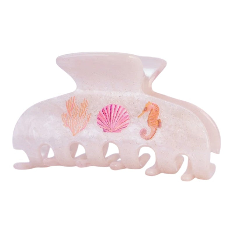Everyday Reef Hair Clip