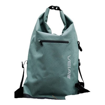 Explorer 30L Wet/Dry Bag