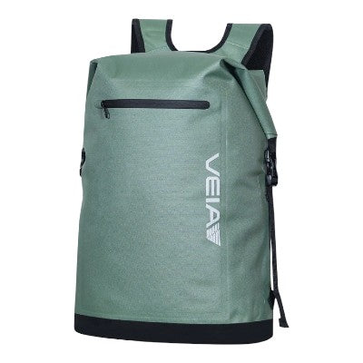 Explorer 30L Wet/Dry Bag