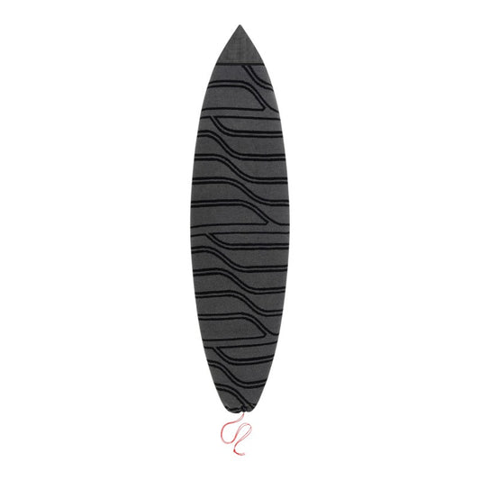 Explorer Surfboard Sock