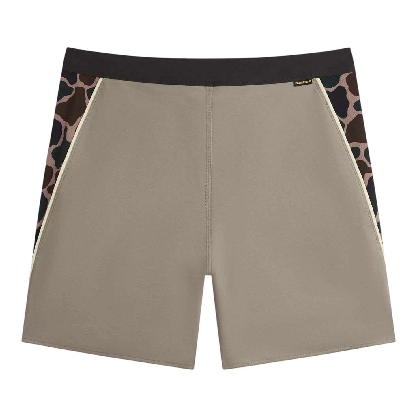 F1 Airtex Gamma Boardshort