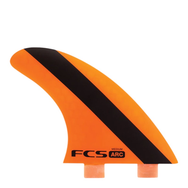 ARC Performance Core Medium