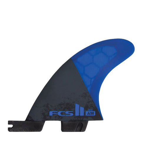 Merrick Performance Core Medium 5 Fin