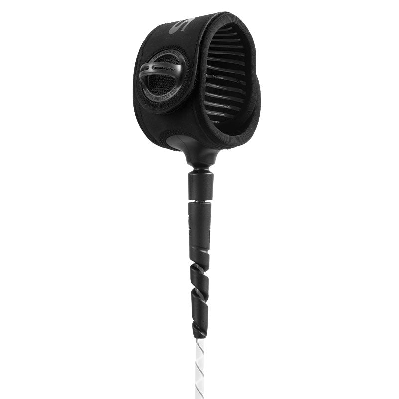 6' Freedom Helix