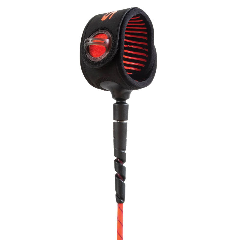 6' Freedom Helix