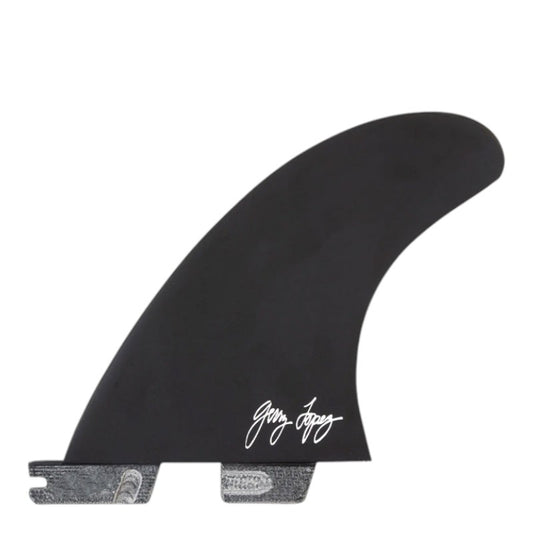 Lopez Performance Core Medium