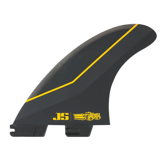 JS Performance Core Carbon Medium