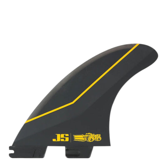 JS Performance Core Carbon Medium