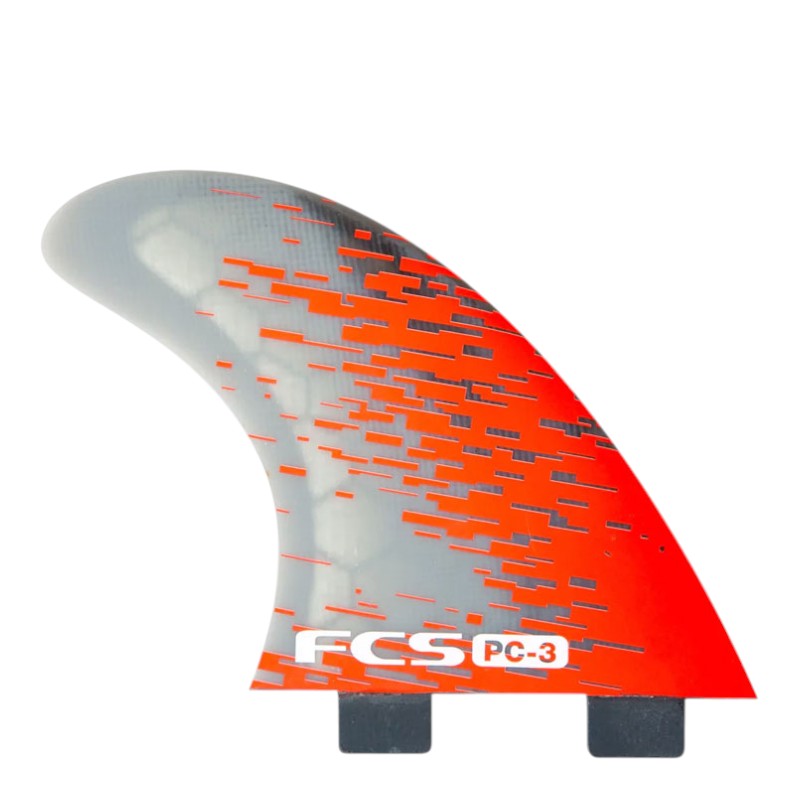 PC7 Performance Core Large