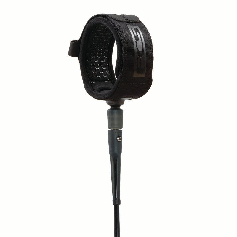 9' Essential Knee