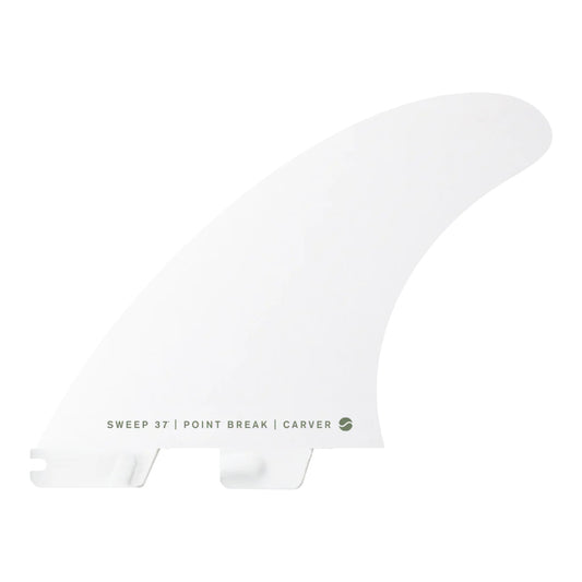 Carver Performance Core Large