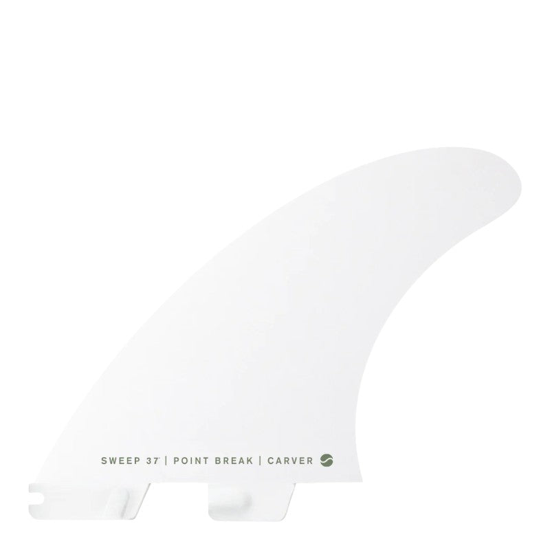 Carver Performance Core Large