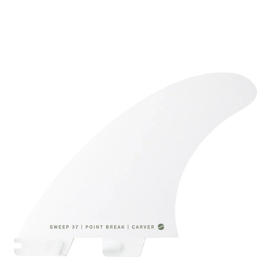 Carver Performance Core Medium