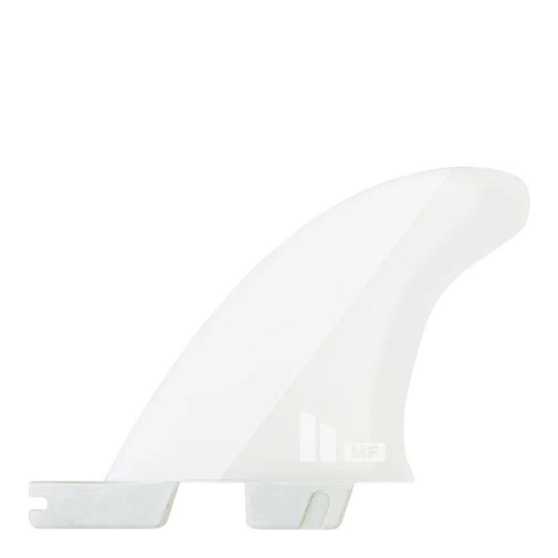 Fanning AirCore Twin +1