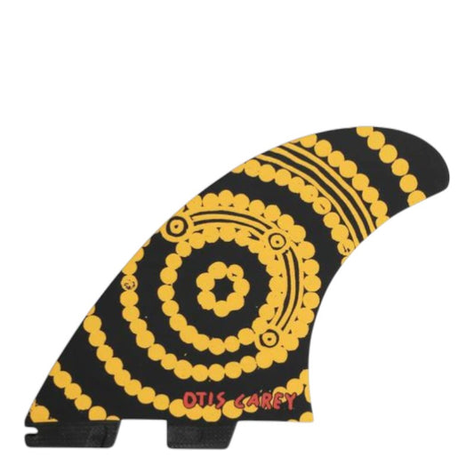 Carey Performance Glass L-XL Twin +1