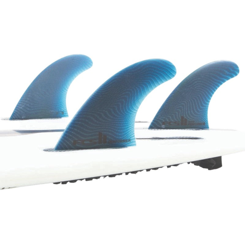 Performer NeoGlass Grom