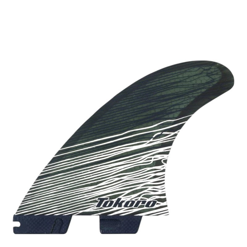 Tokoro Performance Core Medium