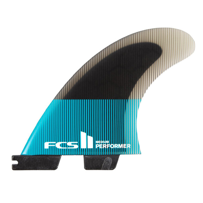 Performer Performance Core Medium