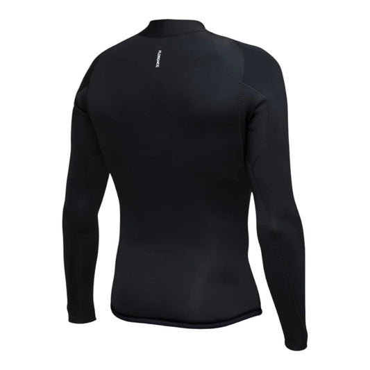 1.5mm FlatLock Wetsuit Jacket