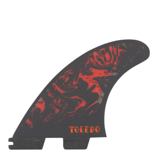 Toledo AirCore Medium