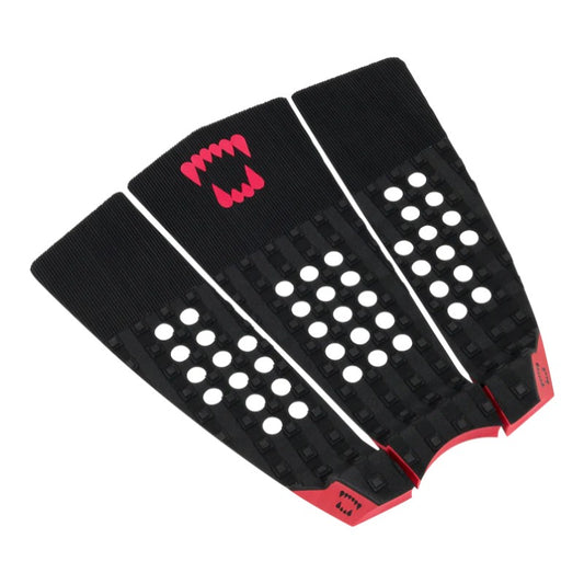 Fang Balaram Stack Pro Model