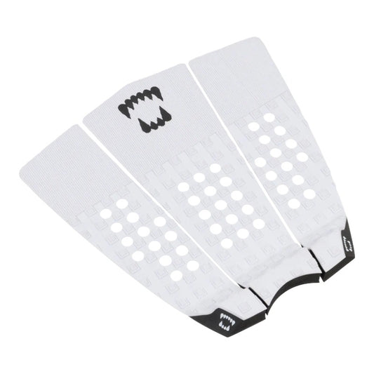 Fang Balaram Stack Pro Model