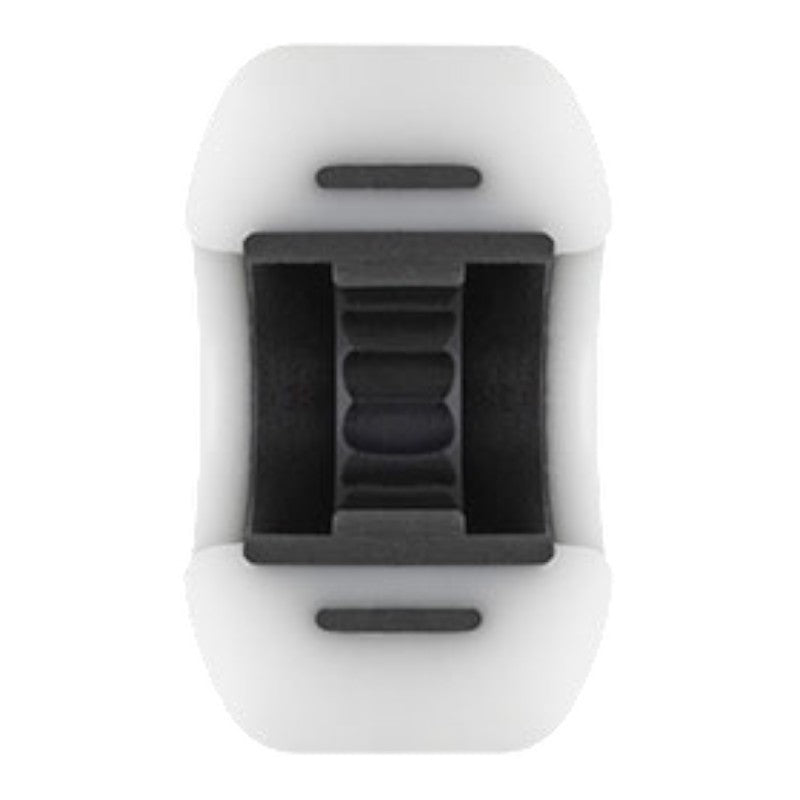 60mm 80a, All Terrain Formula, Filmers