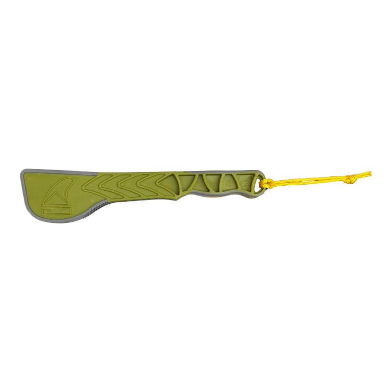 Fin Puller