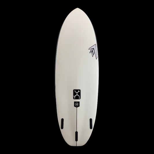 5'10" Machadocado, Helium, 37.6L
