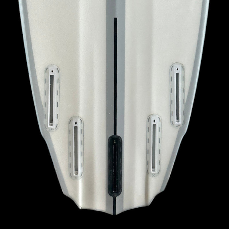 4'8" Sci-Fi 2.0, Ibolic, 16.8L