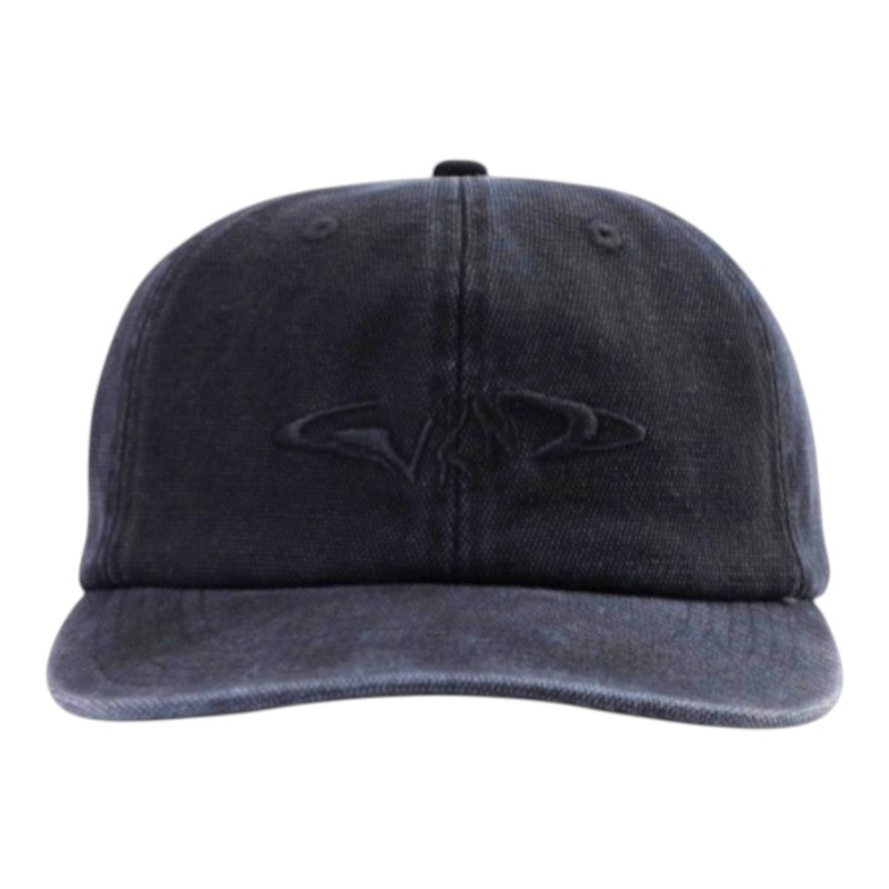 Fishbone Hat