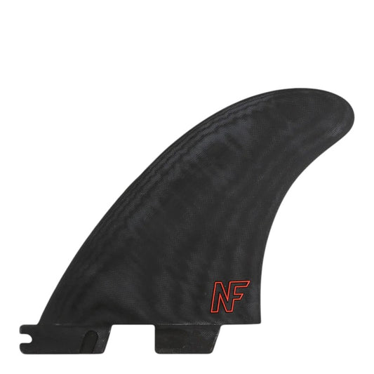 Florence G10 Big Wave Large