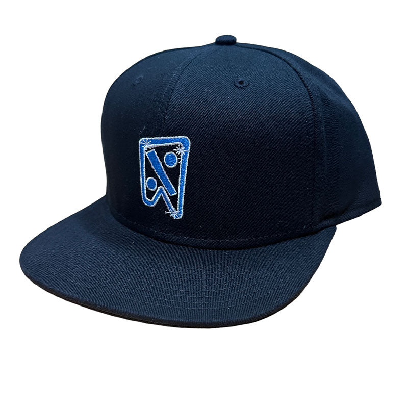 From the Future PCT Cap
