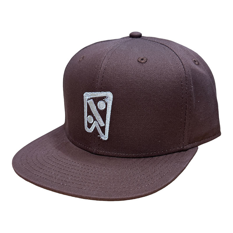 From the Future PCT Cap