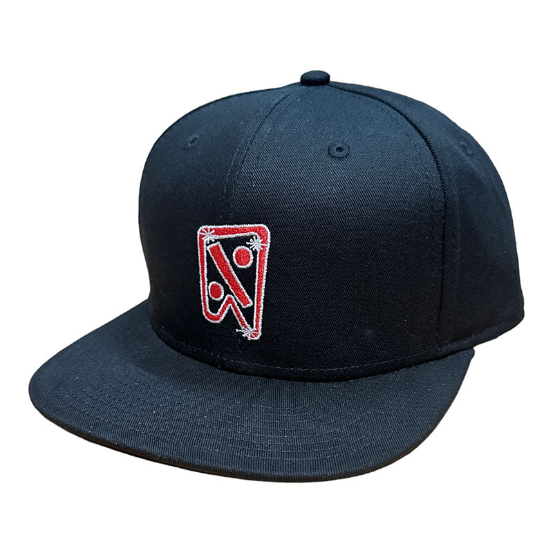 From the Future PCT Cap