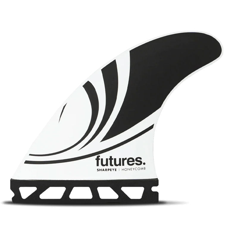 Sharp Eye Honeycomb Medium