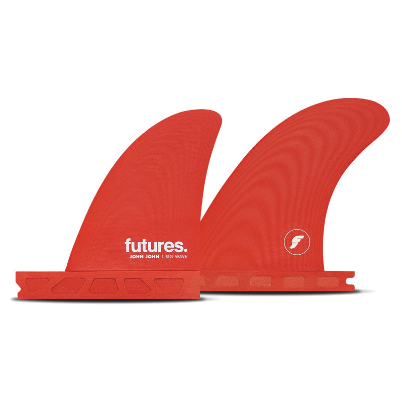 JJF G-10 Quad