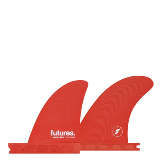 JJF G-10 Quad
