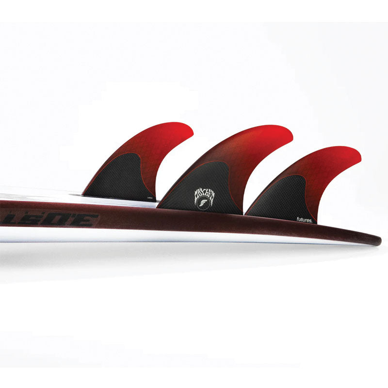 Mayhem 3.0 Honeycomb Large