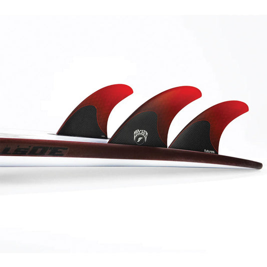 Mayhem 3.0 Honeycomb Large