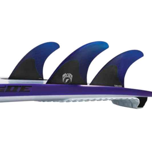 Mayhem 3.0 Honeycomb Medium