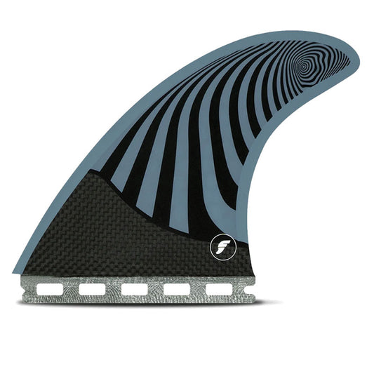 Pyzel Honeycomb Large