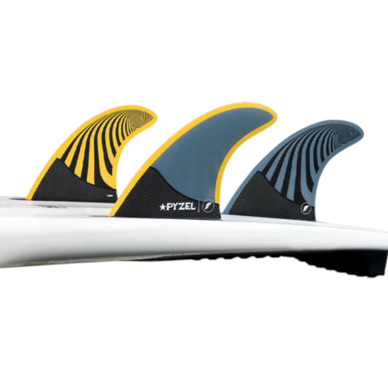 Pyzel Honeycomb Large