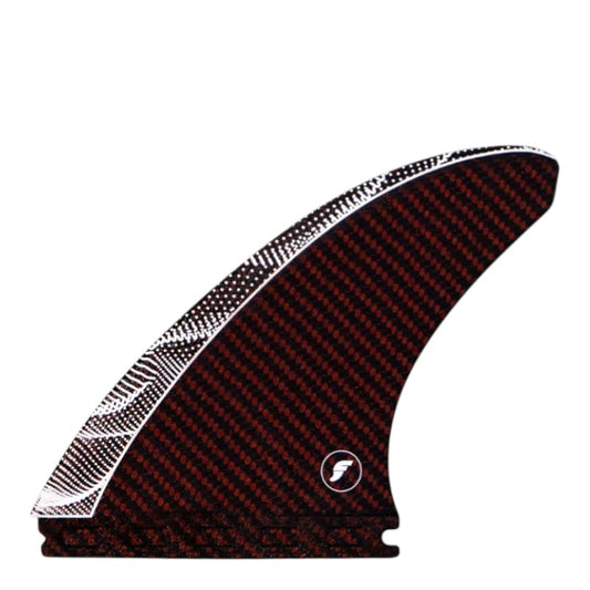 JJF Scimitar Vapor Core Large