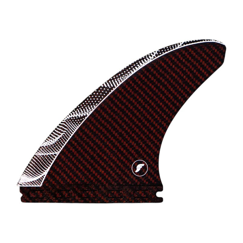 JJF Scimitar Vapor Core Large