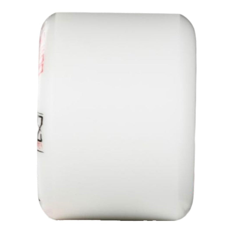 56mm 85a, Soft Slide Formula, G-Slide
