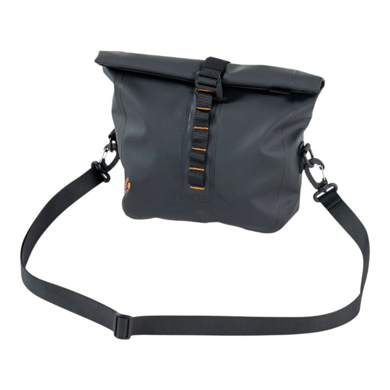 Pioneer Pouch 2L