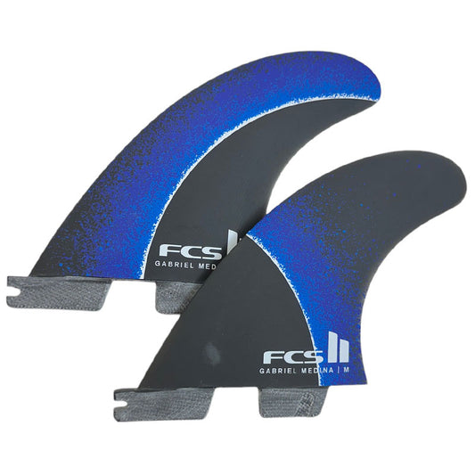 Medina AirCore Medium