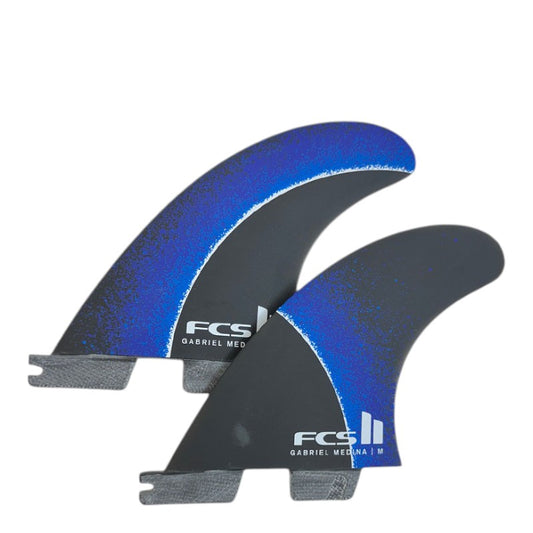 Medina AirCore Medium